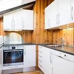 Cozy Retreat In Blavand-by Traum Holiday home *